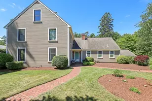 128 Converse Rd, Marion, MA 02738 - Photo 2