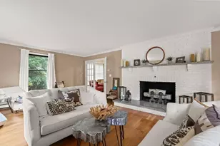 128 Converse Rd, Marion, MA 02738 - Photo 4
