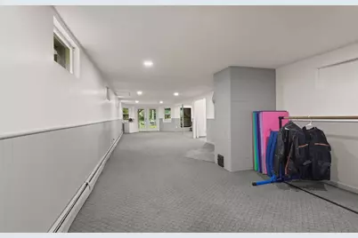 128 Converse  Rd, Marion, MA 02738 - Photo 36