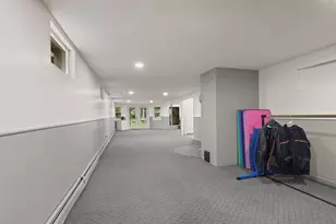128 Converse Rd, Marion, MA 02738 - Photo 36