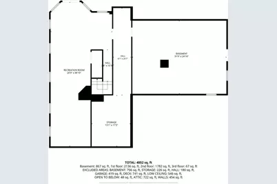 128 Converse  Rd, Marion, MA 02738 - Photo 40