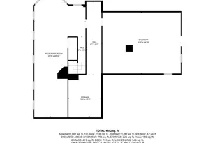128 Converse Rd, Marion, MA 02738 - Photo 40