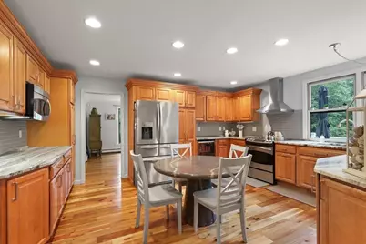 128 Converse  Rd, Marion, MA 02738 - Photo 10