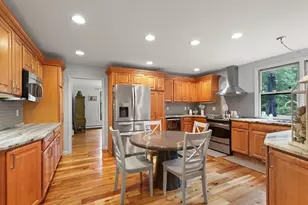 128 Converse Rd, Marion, MA 02738 - Photo 10