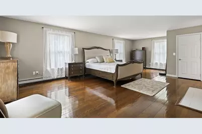 128 Converse  Rd, Marion, MA 02738 - Photo 22