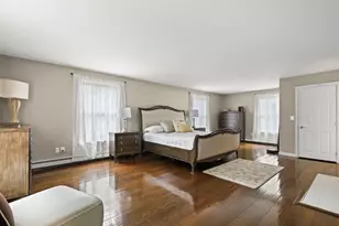 128 Converse Rd, Marion, MA 02738 - Photo 22