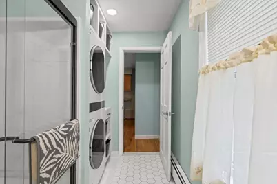 128 Converse  Rd, Marion, MA 02738 - Photo 20