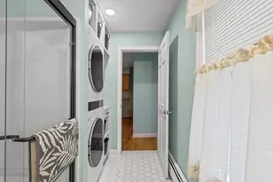 128 Converse Rd, Marion, MA 02738 - Photo 20