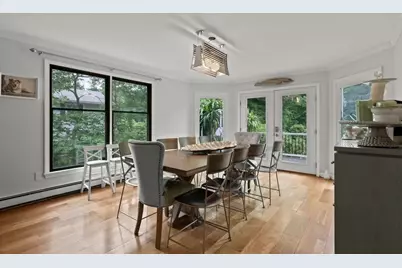 128 Converse  Rd, Marion, MA 02738 - Photo 8