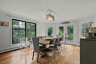 128 Converse Rd, Marion, MA 02738 - Photo 8