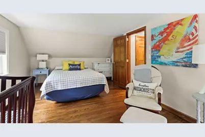 128 Converse  Rd, Marion, MA 02738 - Photo 34