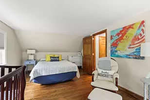 128 Converse Rd, Marion, MA 02738 - Photo 34