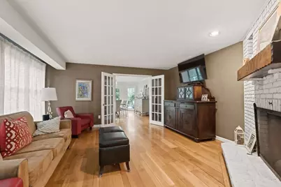 128 Converse  Rd, Marion, MA 02738 - Photo 6