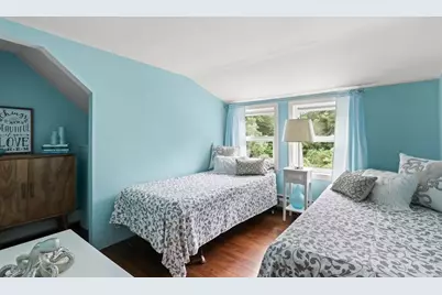 128 Converse  Rd, Marion, MA 02738 - Photo 32