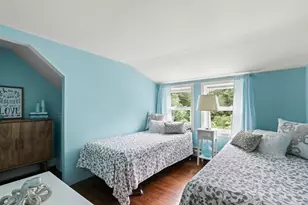 128 Converse Rd, Marion, MA 02738 - Photo 32