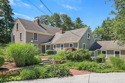 128 Converse  Rd, Marion, MA 02738 - Photo 1