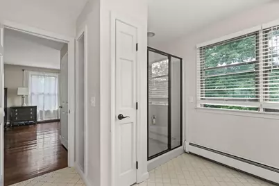 128 Converse  Rd, Marion, MA 02738 - Photo 26