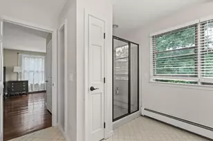 128 Converse Rd, Marion, MA 02738 - Photo 26