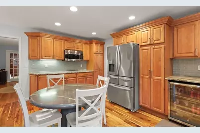 128 Converse  Rd, Marion, MA 02738 - Photo 12