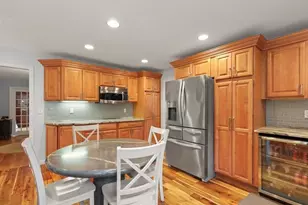 128 Converse Rd, Marion, MA 02738 - Photo 12