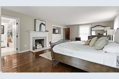 128 Converse  Rd, Marion, MA 02738 - Photo 24