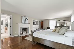 128 Converse Rd, Marion, MA 02738 - Photo 24