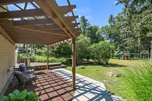 128 Converse Rd, Marion, MA 02738 - Photo 38