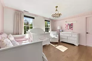19 High Ridge Rd, Topsfield, MA 01983 - Photo 20