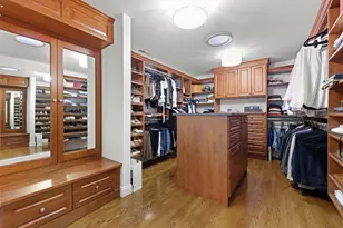 19 High Ridge Rd, Topsfield, MA 01983 - Photo 14