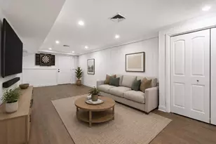 19 High Ridge Rd, Topsfield, MA 01983 - Photo 22
