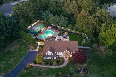 19 High Ridge Rd, Topsfield, MA 01983 - Photo 2