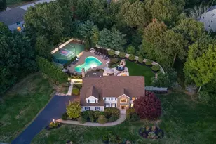 19 High Ridge Rd, Topsfield, MA 01983 - Photo 2