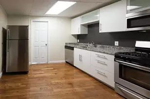 28 Monmouth St, Boston, MA 02128 - Photo 2