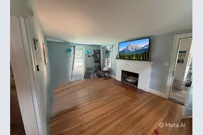 67 Bow Rd #67, Newton, MA 02459 - Photo 2