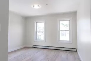 71 Friend St, Gloucester, MA 01930 - Photo 6