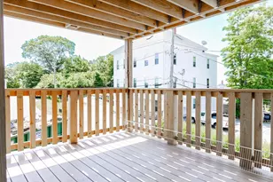71 Friend St, Gloucester, MA 01930 - Photo 18