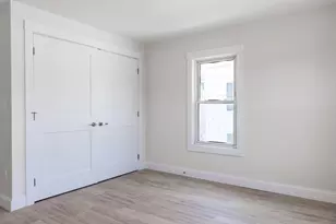 71 Friend St, Gloucester, MA 01930 - Photo 10