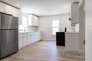 71 Friend St, Gloucester, MA 01930 - Photo 1