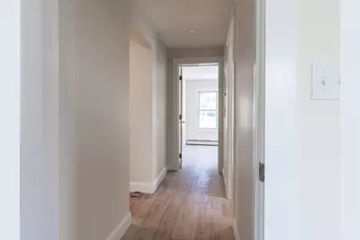 71 Friend St #2nd, Gloucester, MA 01930 - Photo 16