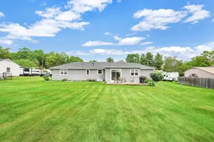 76 Glenwood Dr, Westfield, MA 01085 - Photo 38