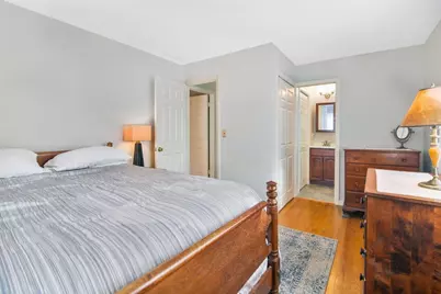 76 Glenwood Dr, Westfield, MA 01085 - Photo 24