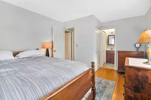 76 Glenwood Dr, Westfield, MA 01085 - Photo 24