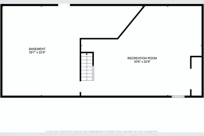 76 Glenwood Dr, Westfield, MA 01085 - Photo 42