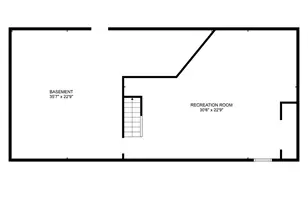 76 Glenwood Dr, Westfield, MA 01085 - Photo 42