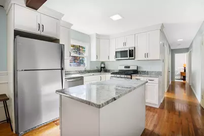 76 Glenwood Dr, Westfield, MA 01085 - Photo 10