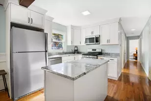 76 Glenwood Dr, Westfield, MA 01085 - Photo 10