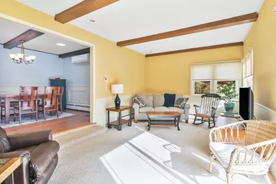 76 Glenwood Dr, Westfield, MA 01085 - Photo 14