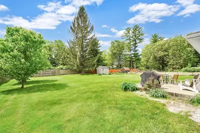 76 Glenwood Dr, Westfield, MA 01085 - Photo 40