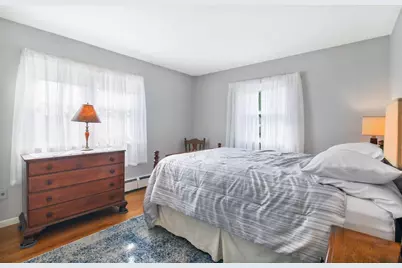 76 Glenwood Dr, Westfield, MA 01085 - Photo 26