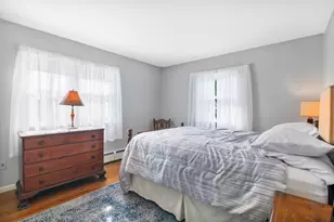 76 Glenwood Dr, Westfield, MA 01085 - Photo 26